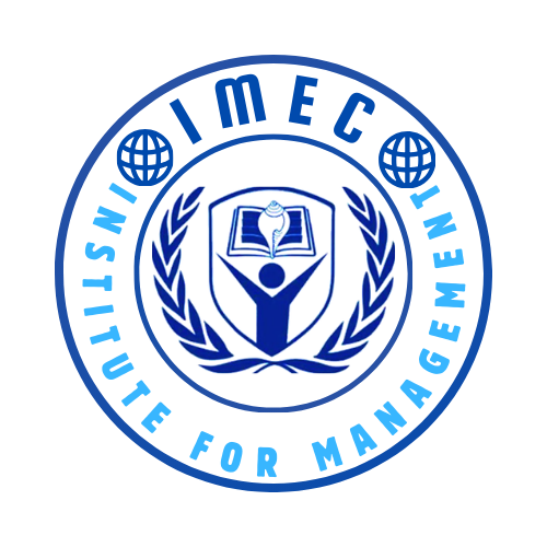 IMEC Rudrapur